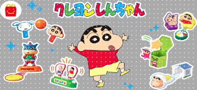 16oz Cartoon-T  3879
